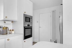 Photo 41- click for photo gallery